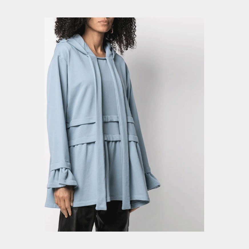MM6 Maison Margiela FW21