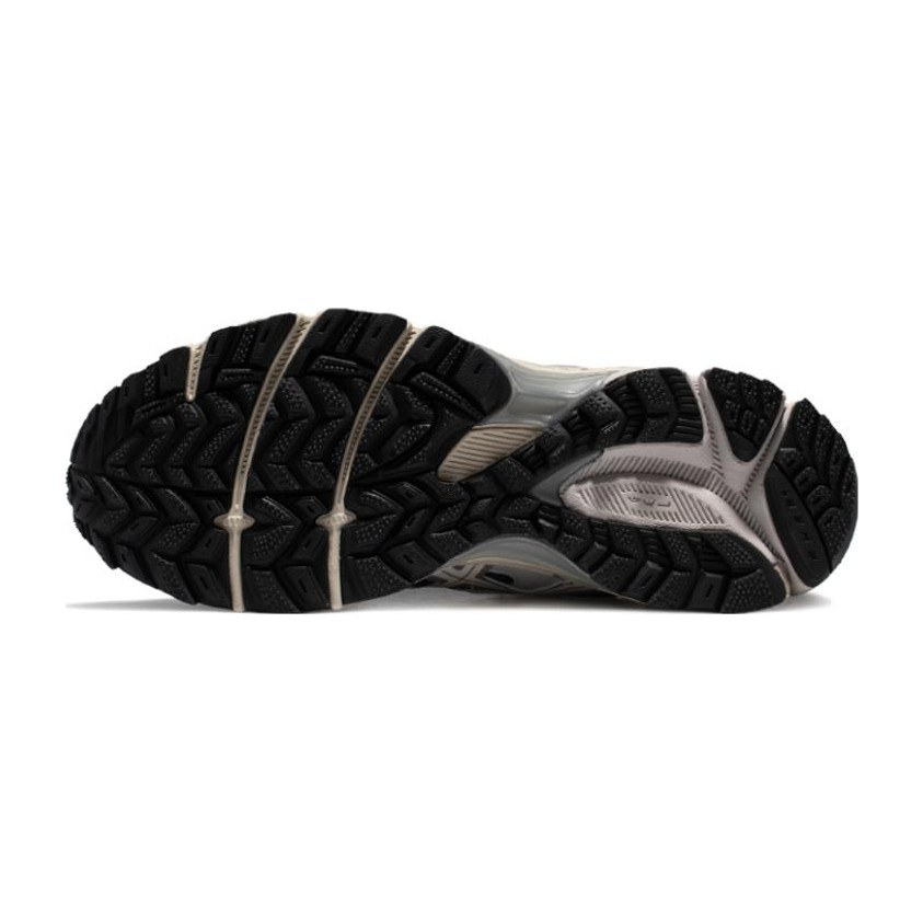 Asics Gel-Kahana 8