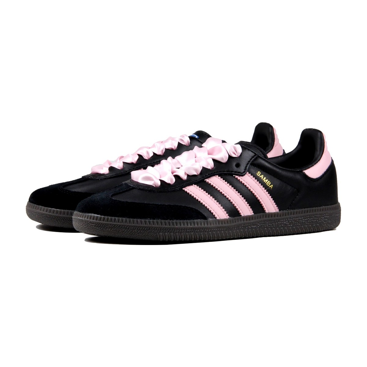adidas Samba OG
