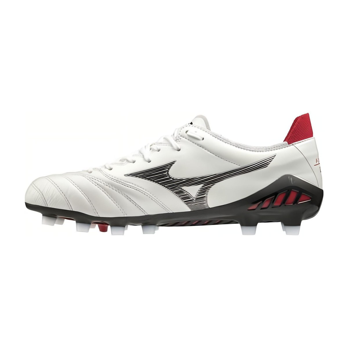 Mizuno Morelia Neo 3