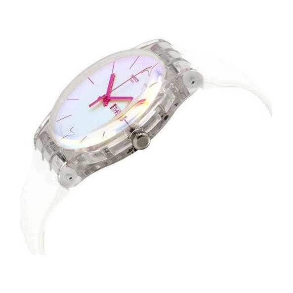 Swatch SO29K704-S14