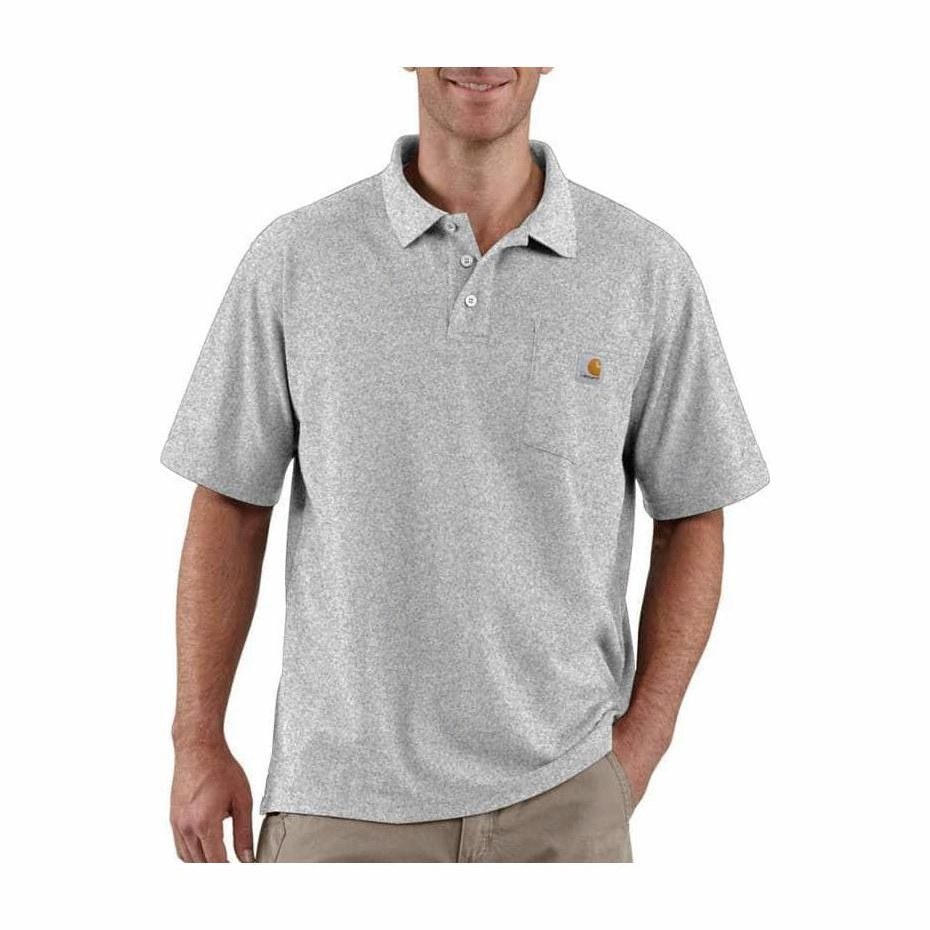 Carhartt K570