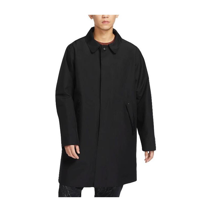 Nike Storm-FIT ADV GORE-TEX