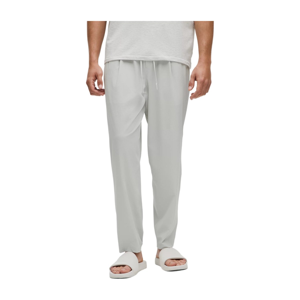 lululemon Balancer Relaxed-Fit Pants