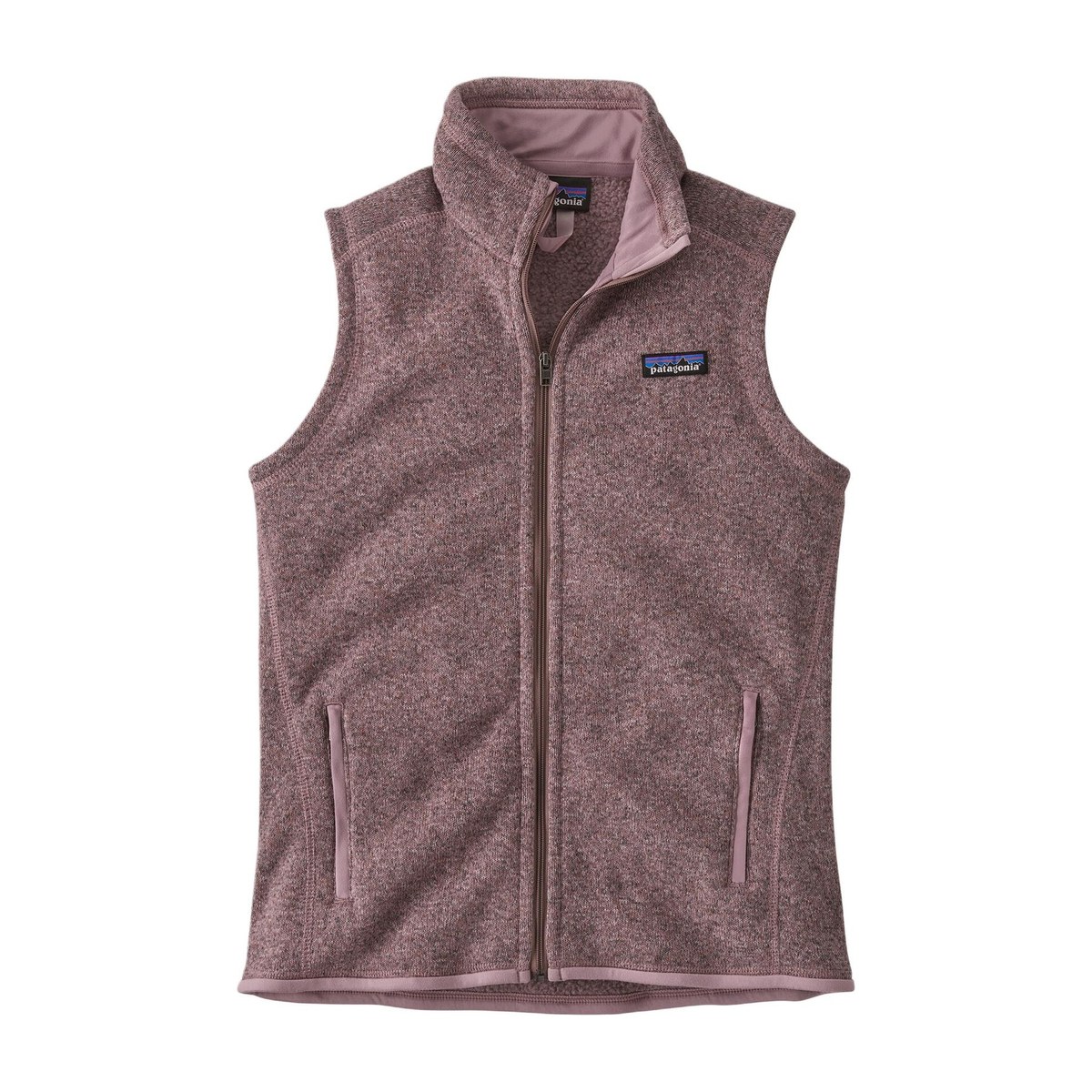 Patagonia Vest