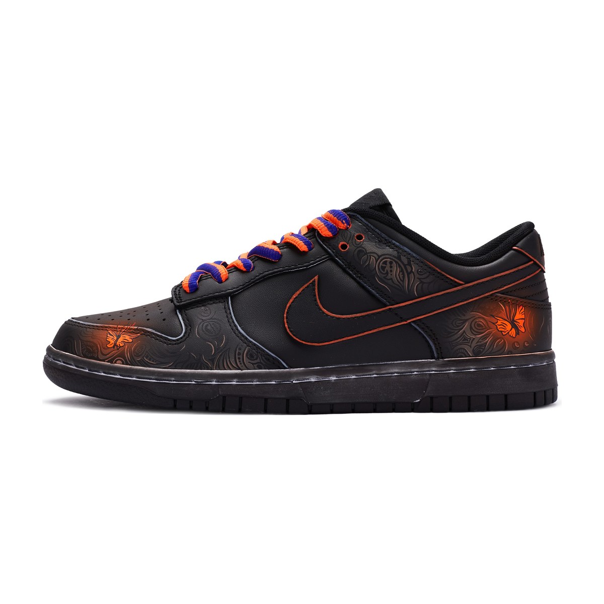 Nike Dunk Low BIGNIU