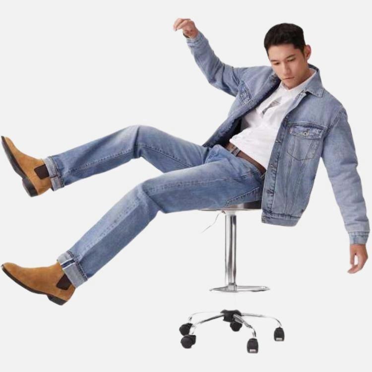 Levi's 501