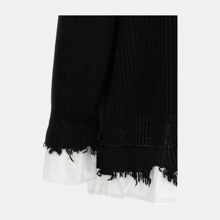 MM6 Maison Margiela Sweater