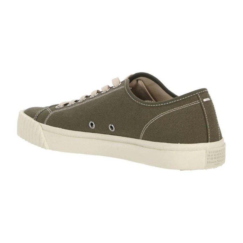 Maison Margiela Tabi
