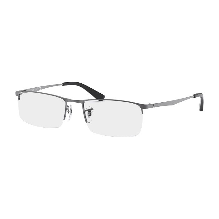 Ray-Ban RX6281D