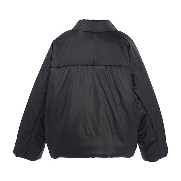 YEEZY x Gap x Balenciaga