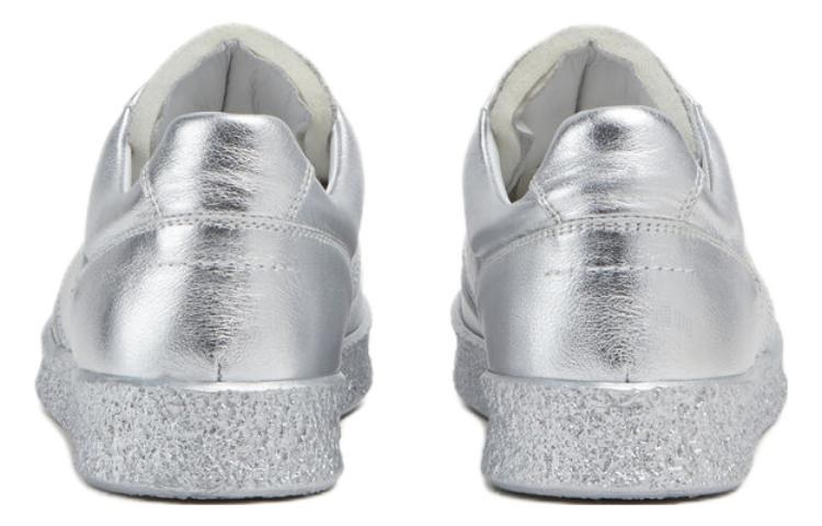 MM6 Maison Margiela