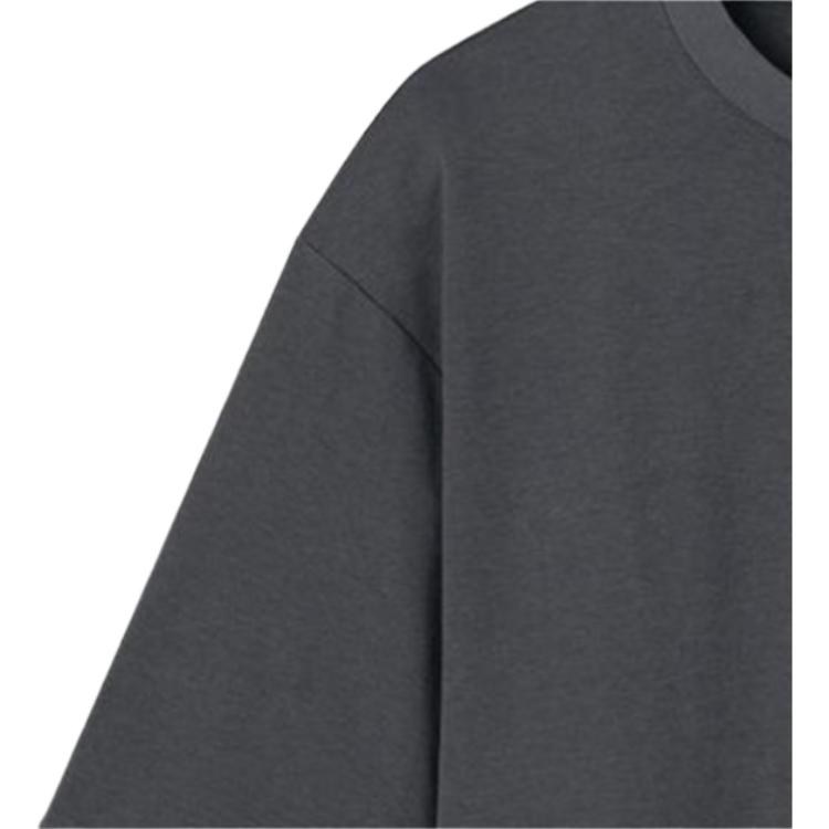 UNIQLO U Series