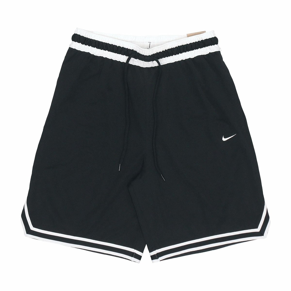 Nike Dri-Fit DNA 3.0