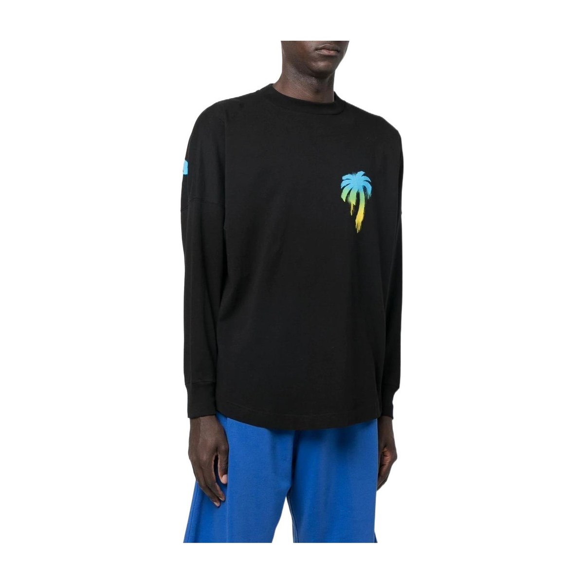 PALM ANGELS FW22 T