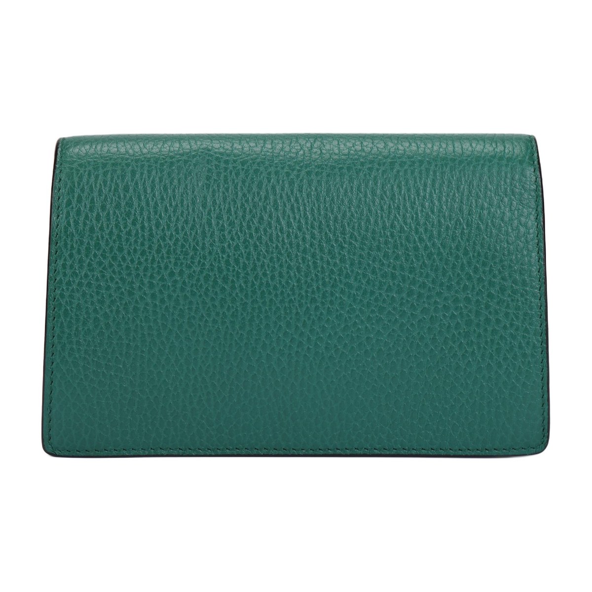 Gucci Dionysus Mini