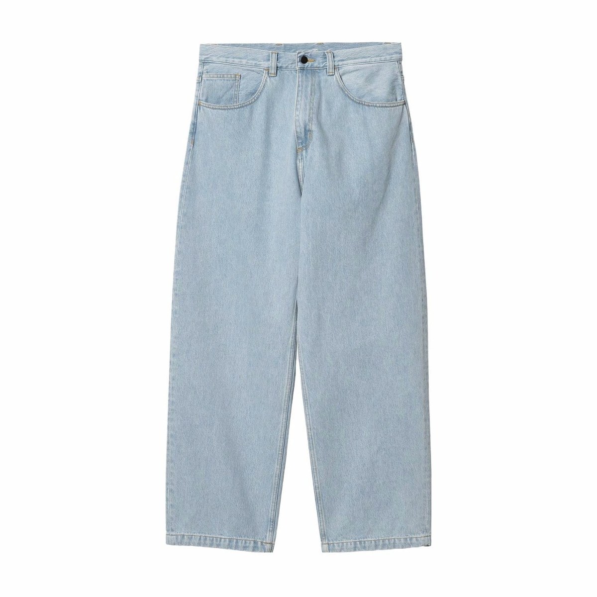 Carhartt WIP Marina Jeans