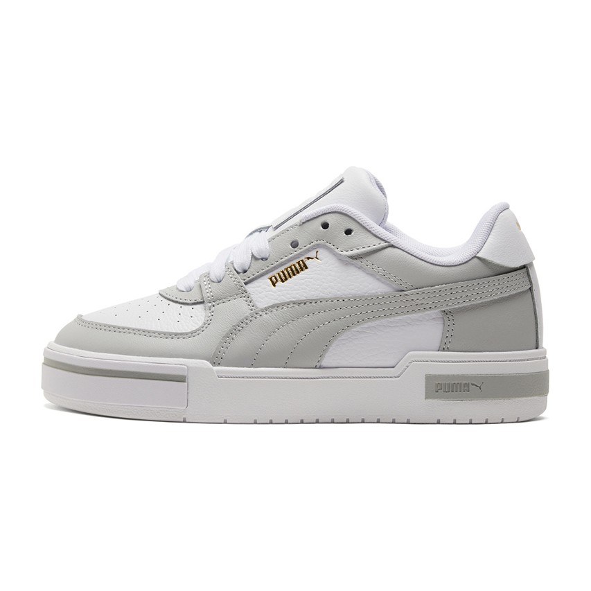 PUMA Ca Pro Classic White Grey