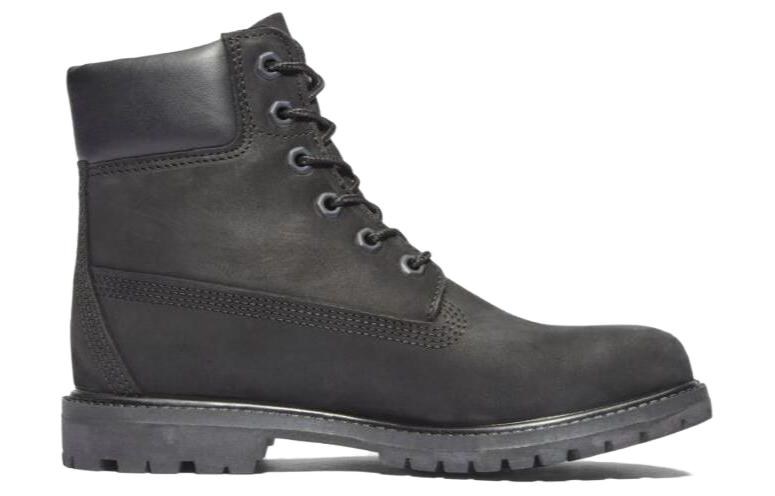 Timberland Premium