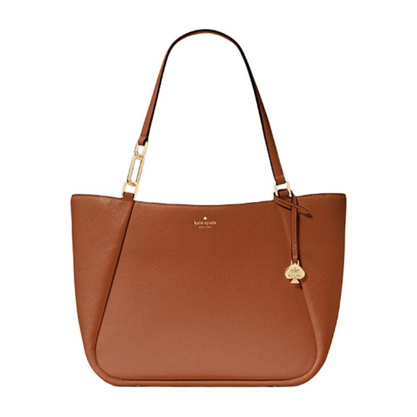 kate spade KAYLA