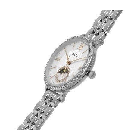 Fossil