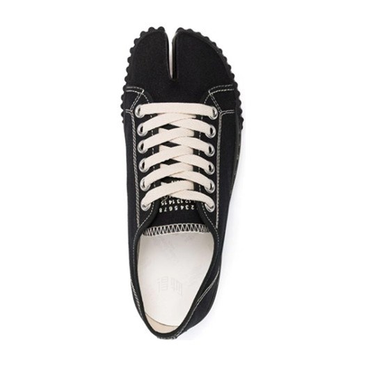 Maison Margiela Replica Black