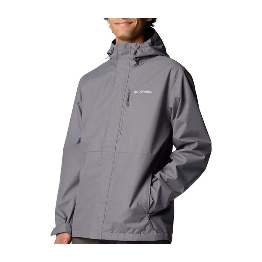 Columbia Omni-Heat Hikebound 2