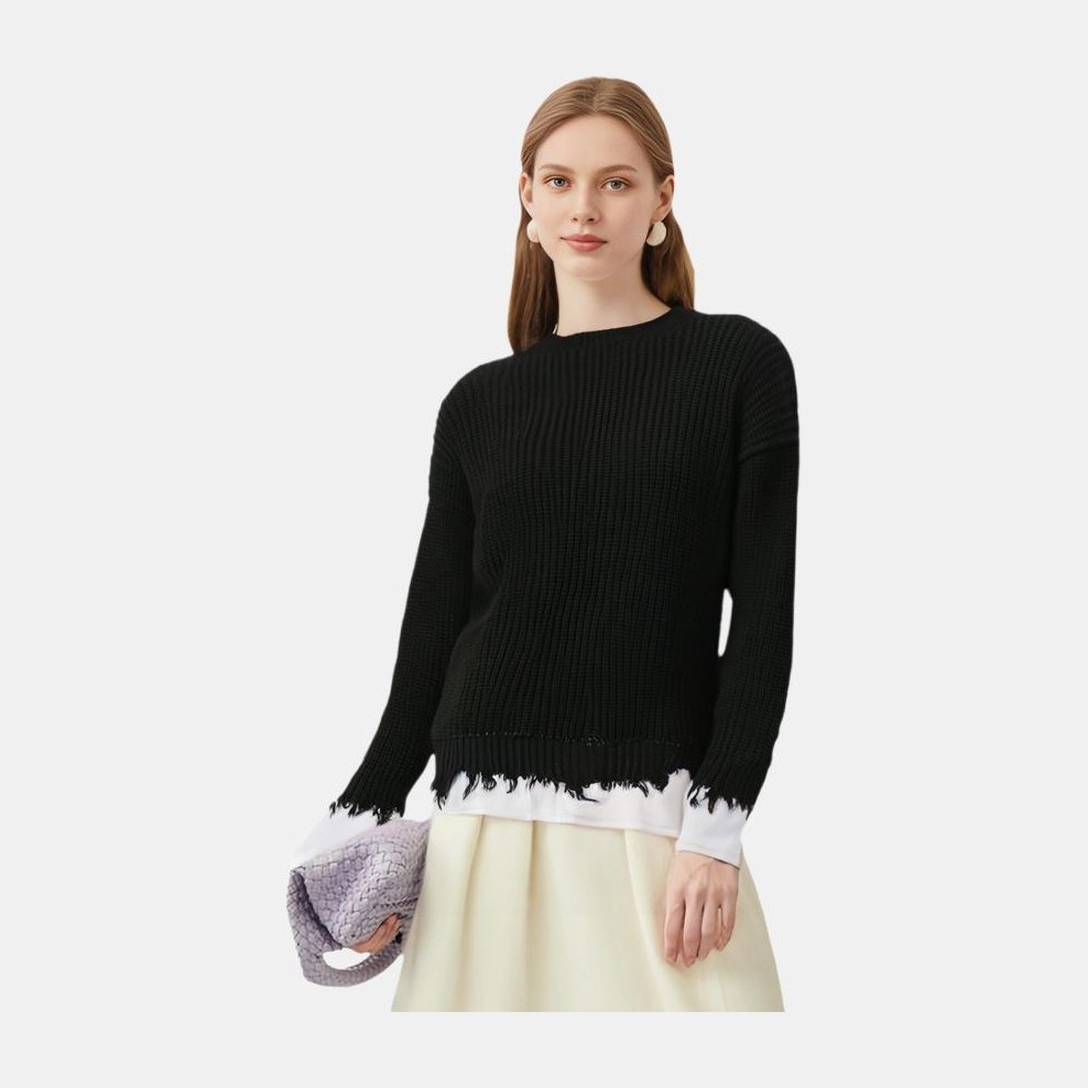 MM6 Maison Margiela Sweater