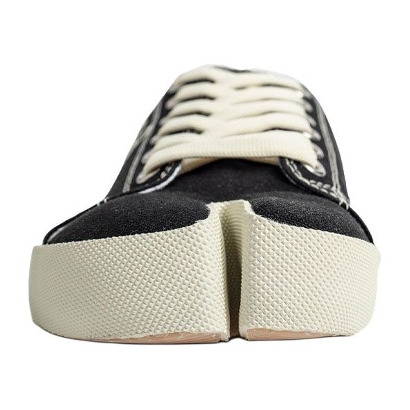 Maison Margiela Tabi