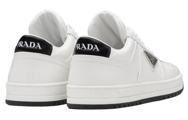 Prada Downtown