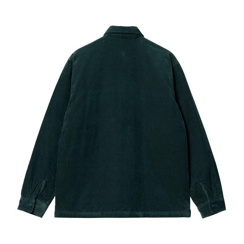 Carhartt WIP
