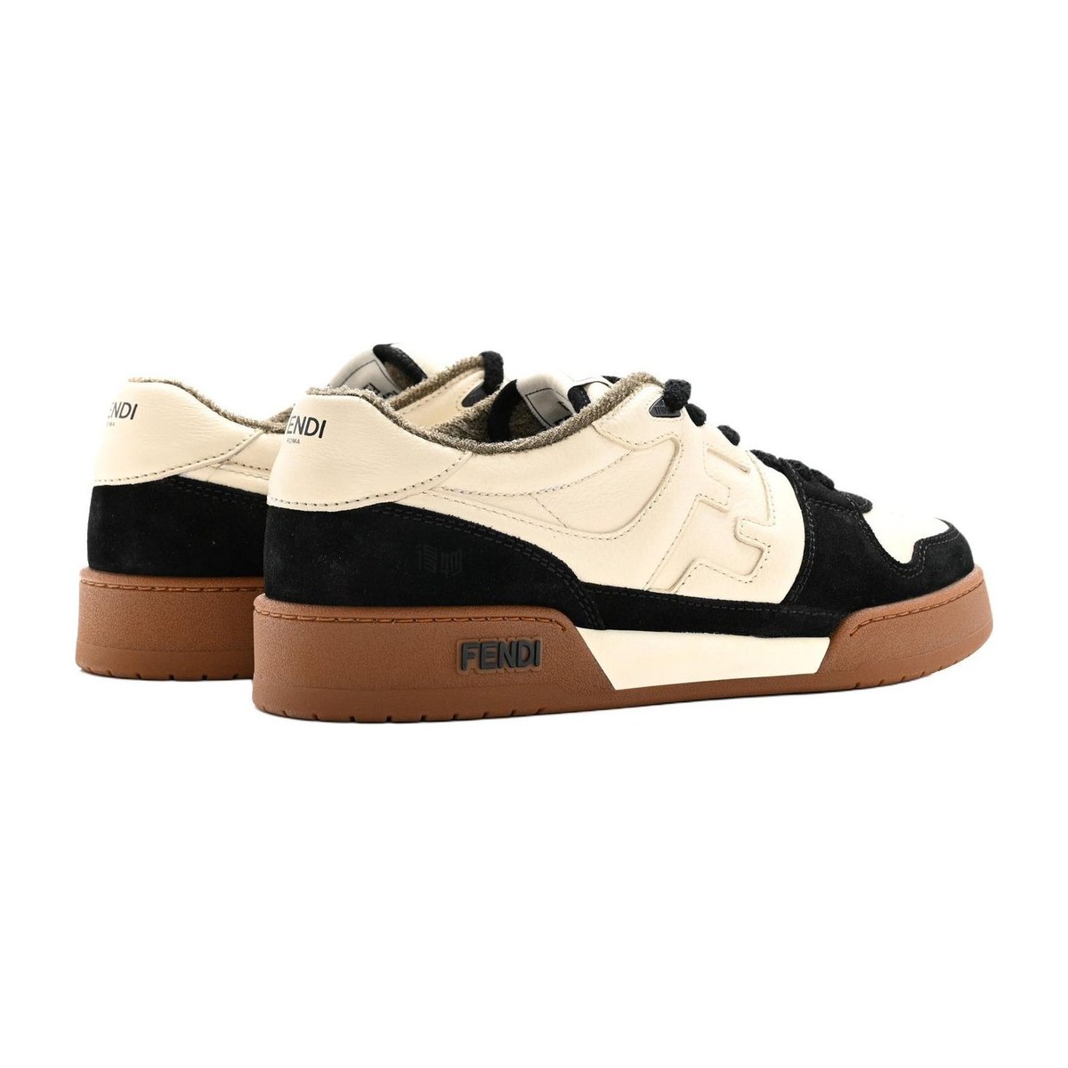 Fendi Match