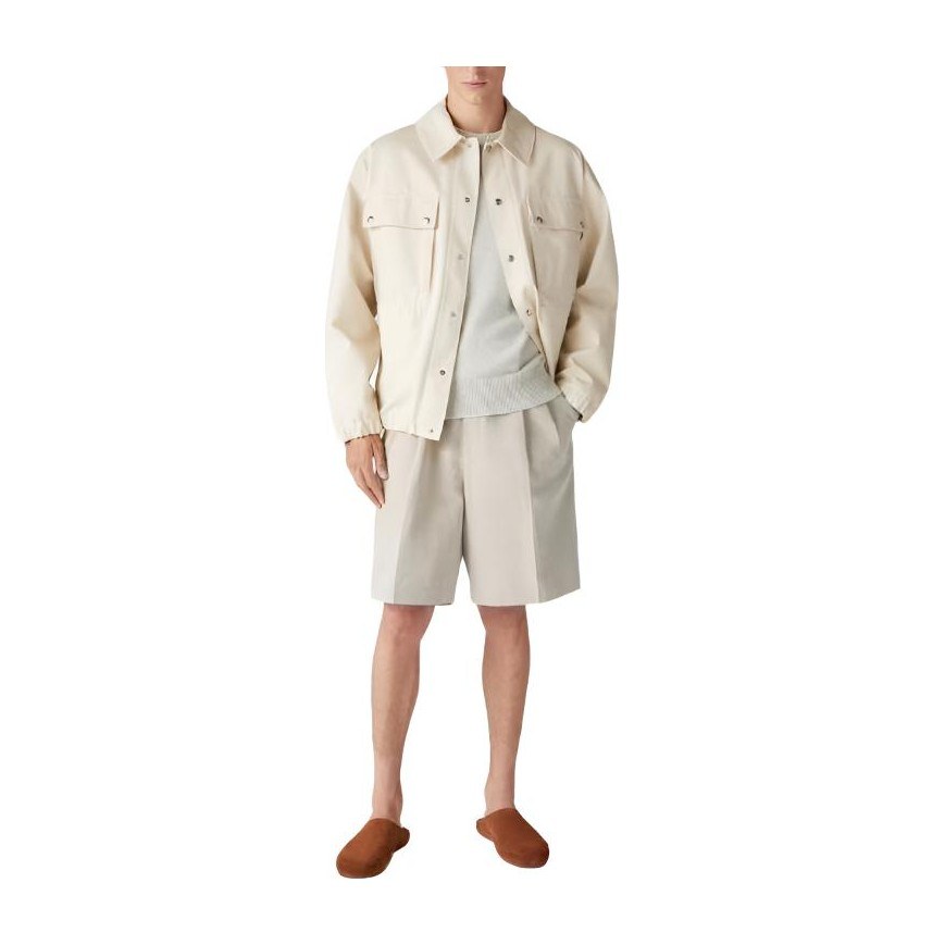 Loro Piana