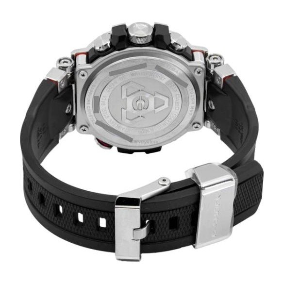 G-SHOCK MTG-B1000-1A