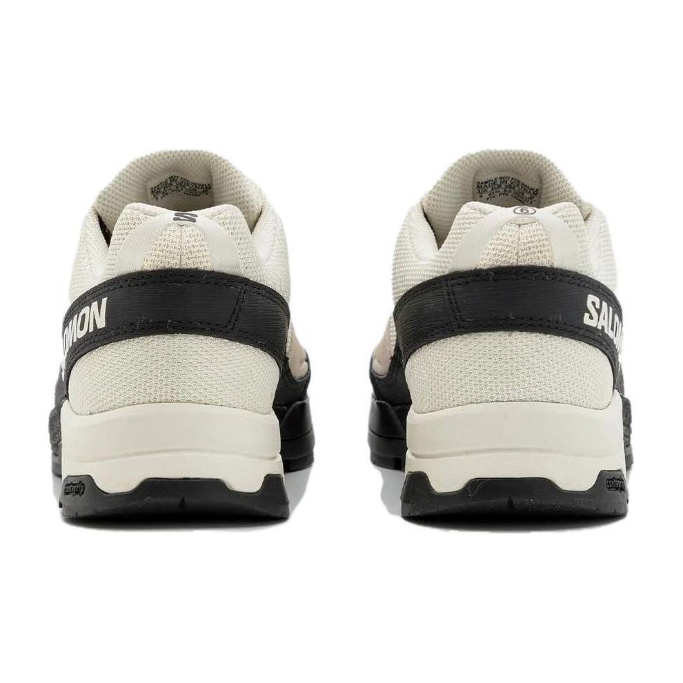 MM6 Maison Margiela x Salomon X-ALP