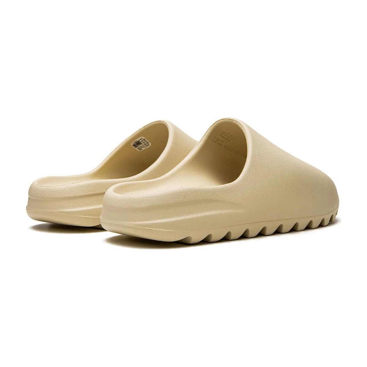 adidas Yeezy Slide Bone