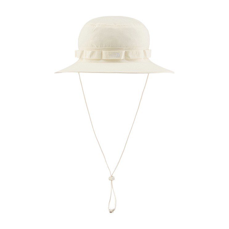 The North Face 5FXF