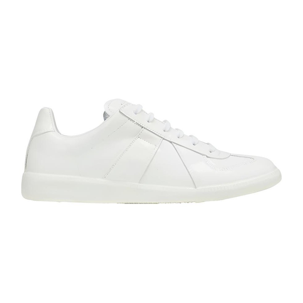 Maison Margiela Replica