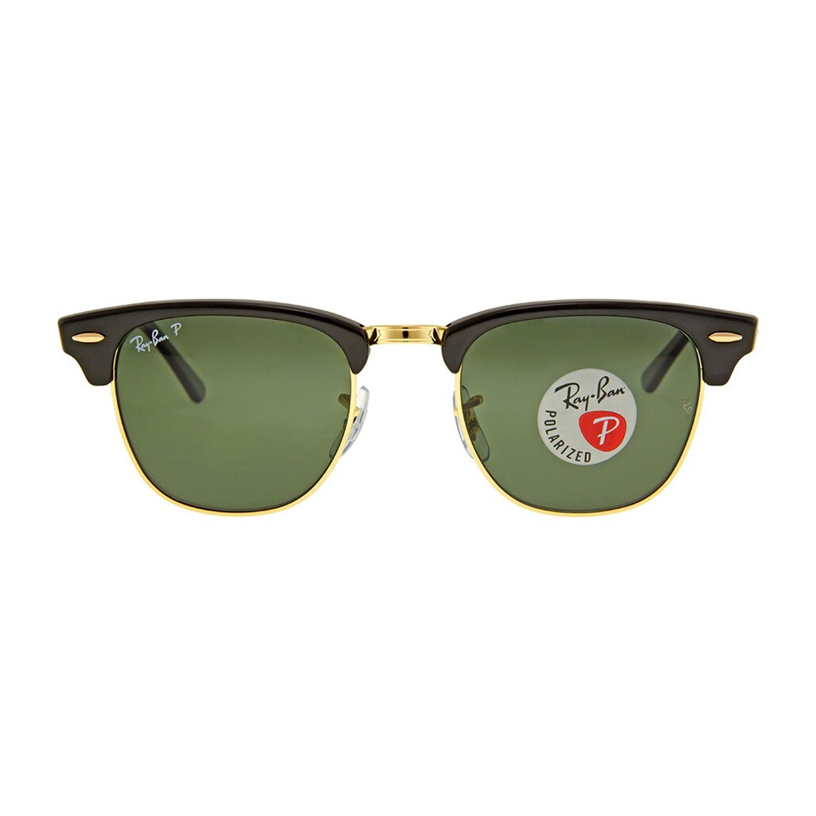 RayBan
