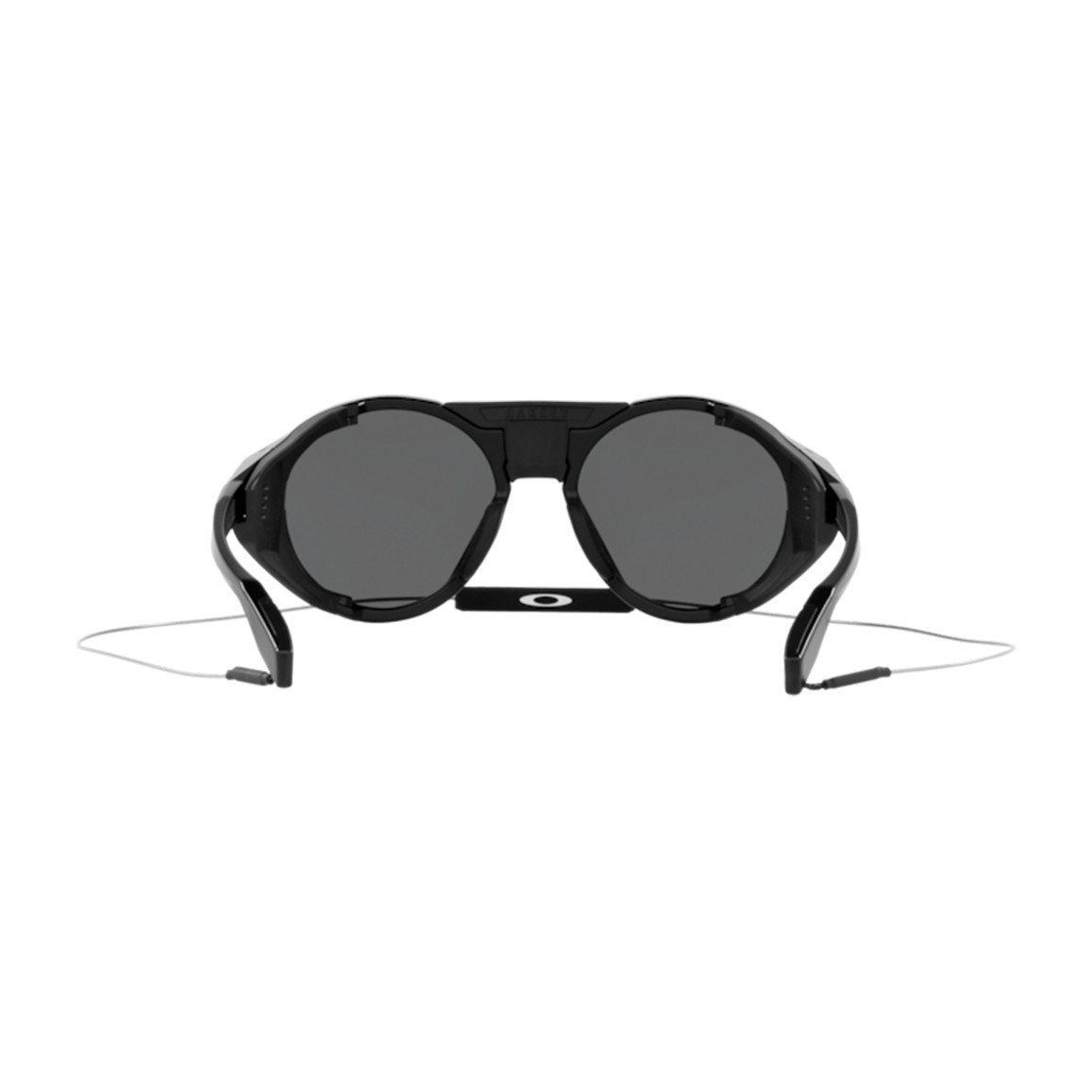 Oakley