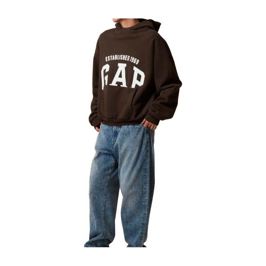 GAP