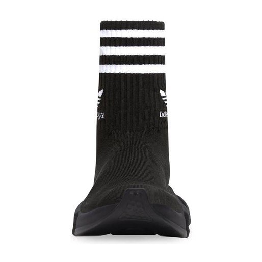 adidas x Balenciaga Speed 1.0