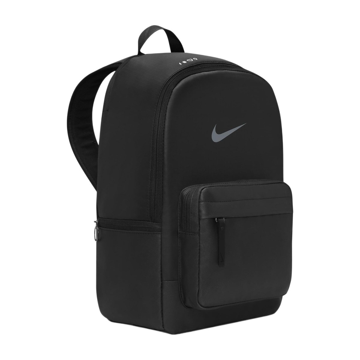 Nike Heritage Winterized Eugene