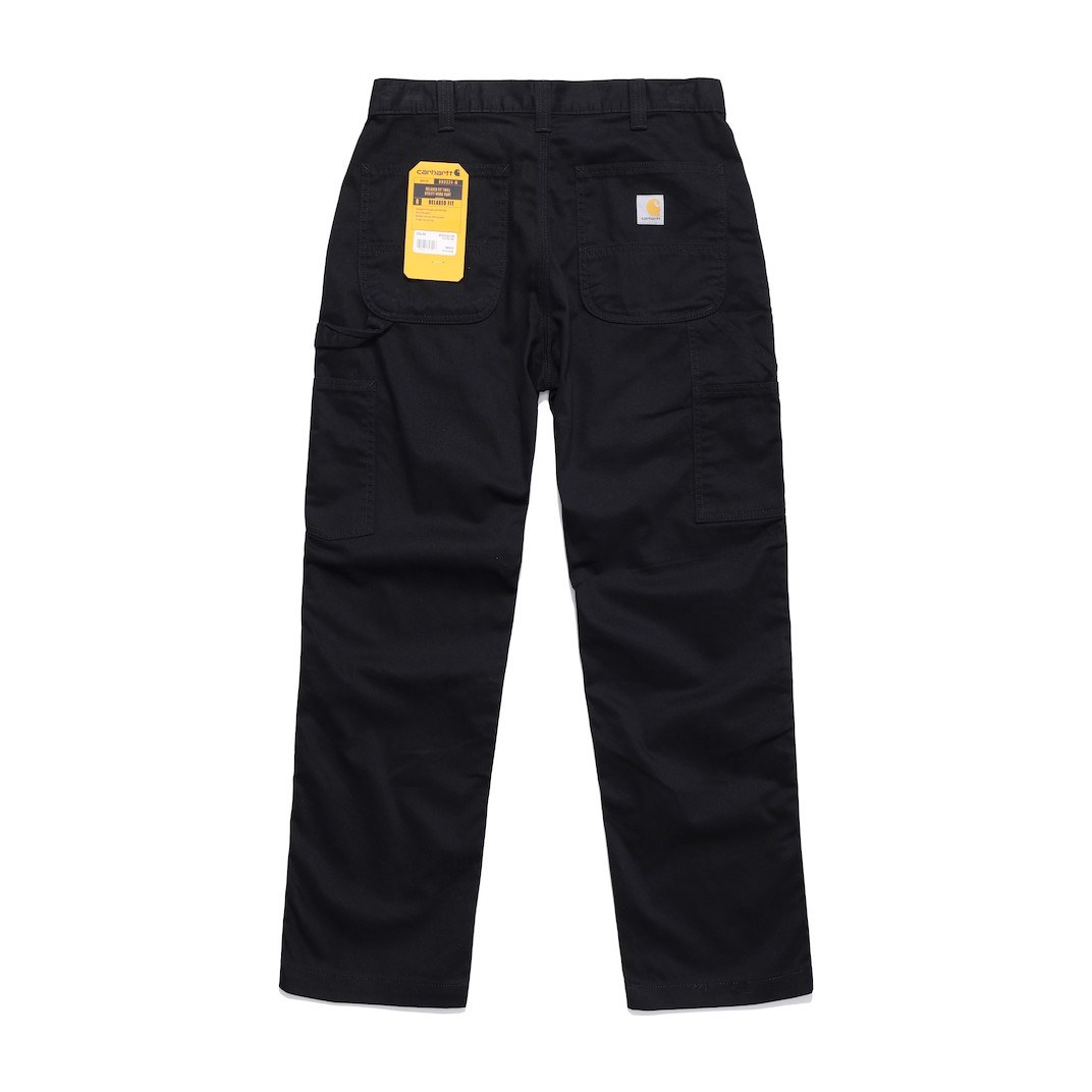 Carhartt B324