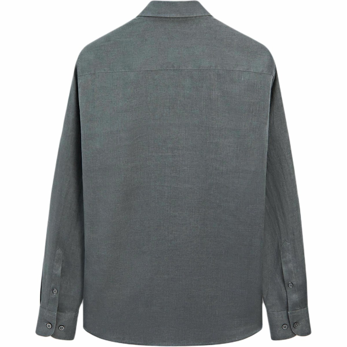 Massimo Dutti