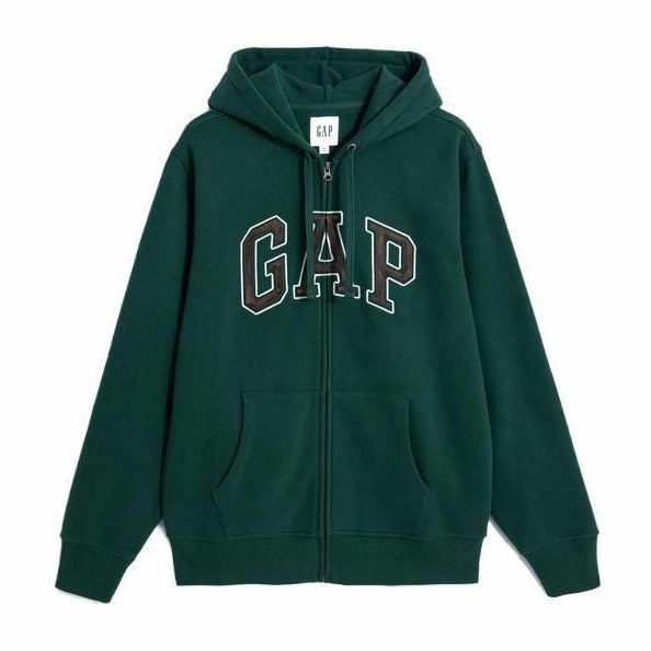GAP Hoodie