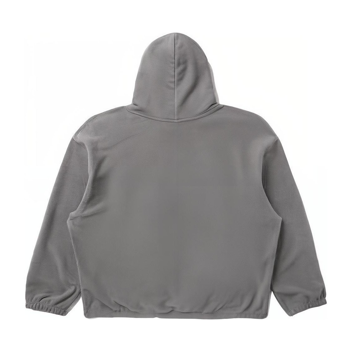 Carhartt WIP Hoodie Yellow