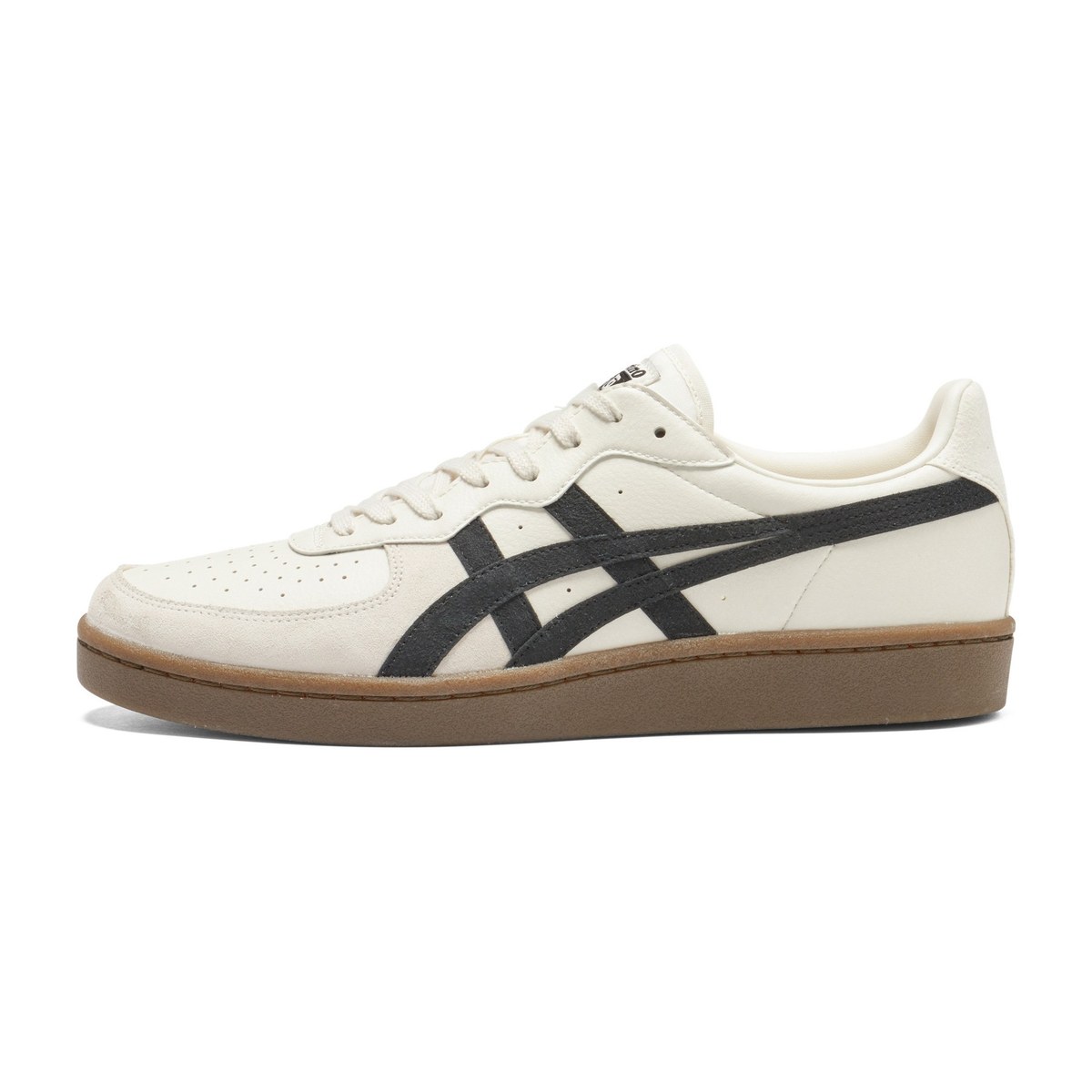 Onitsuka Tiger GSM White