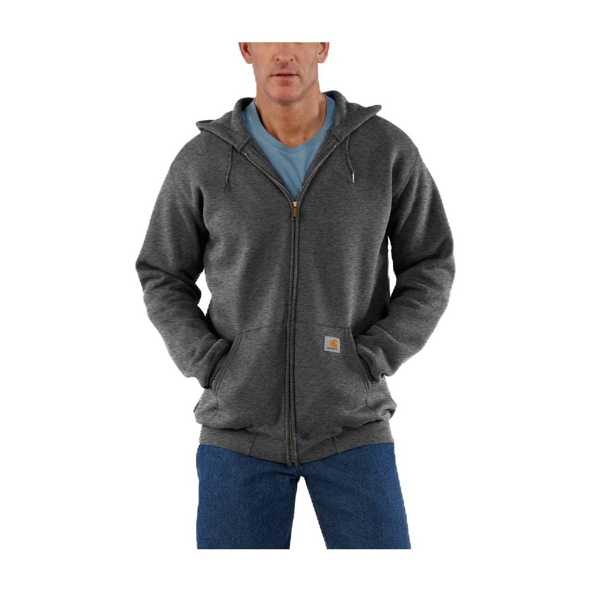 Carhartt K122