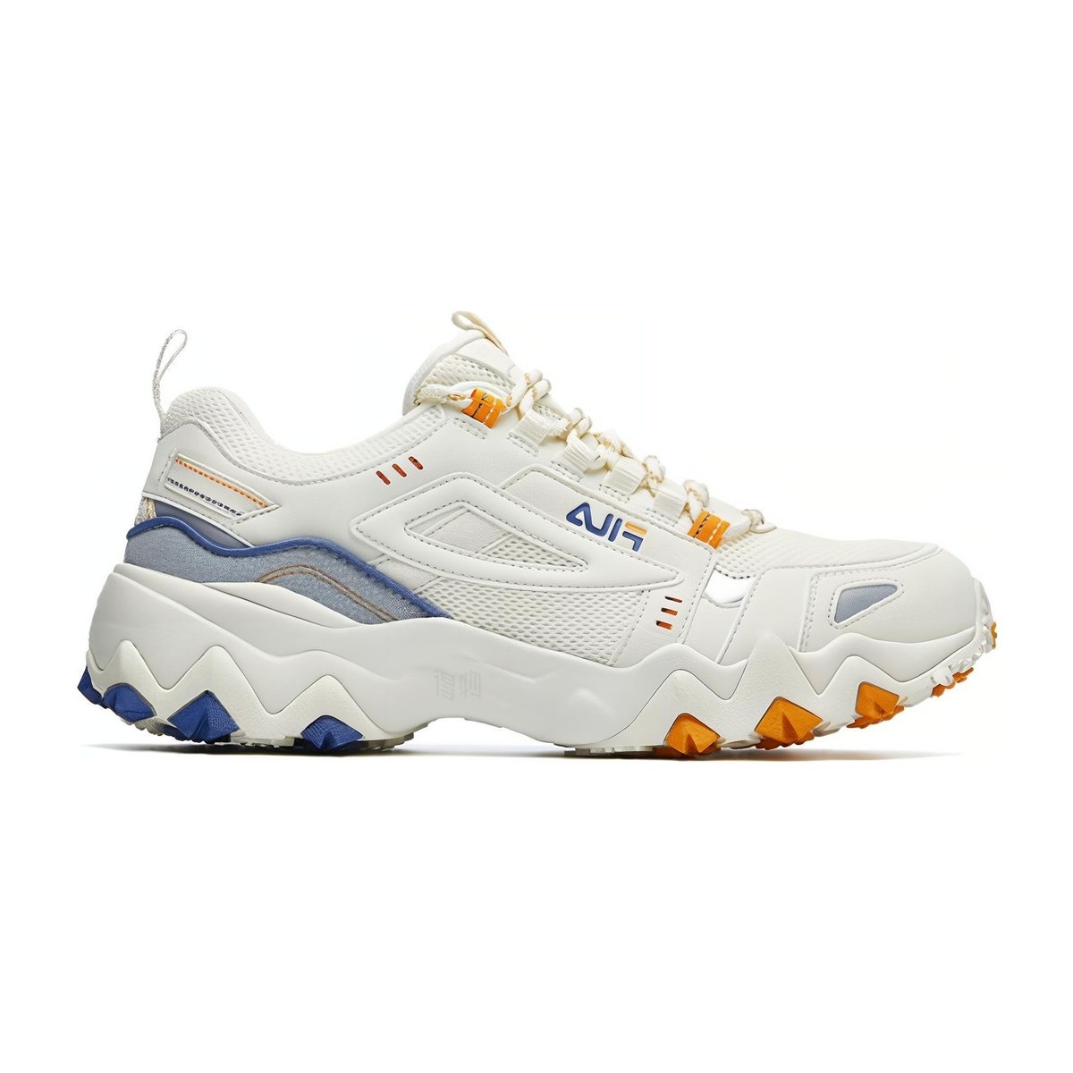 FILA Oakmont